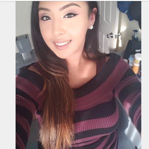 Meet your Posher, Berta